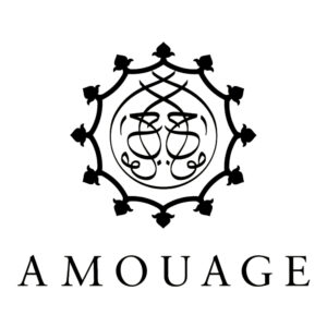 Amouage
