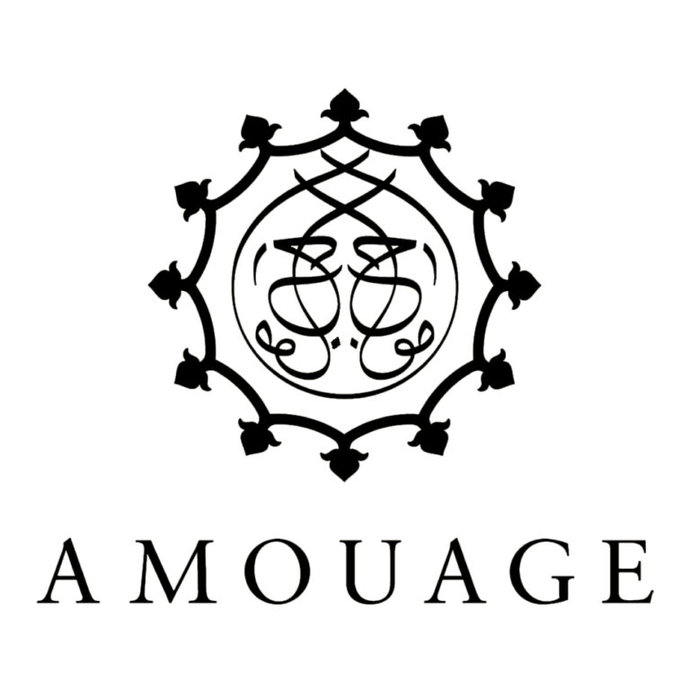 Amouage