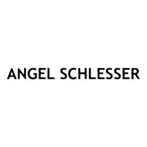 Angel Schlesser