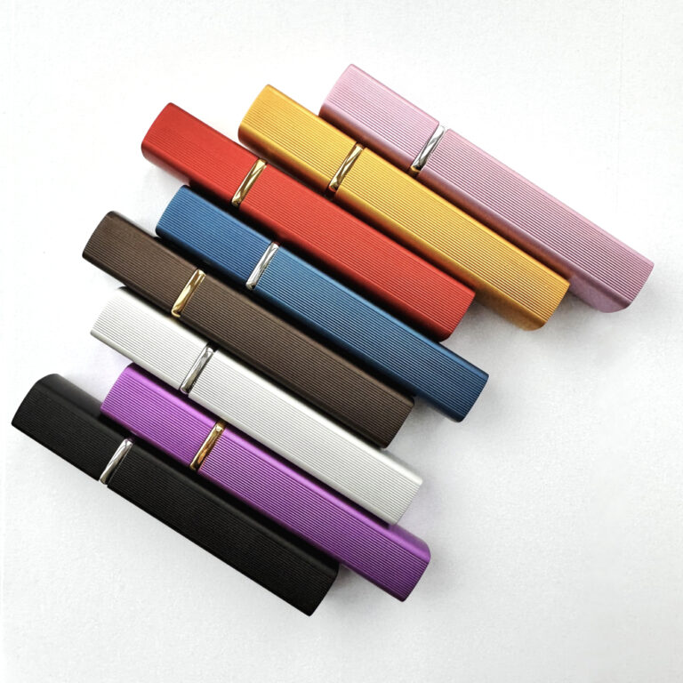 Атомайзеры для духов