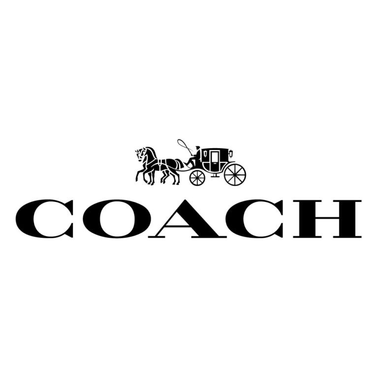 Coach