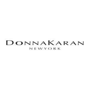 Donna Karan