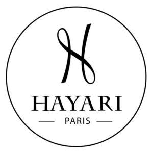 Hayari