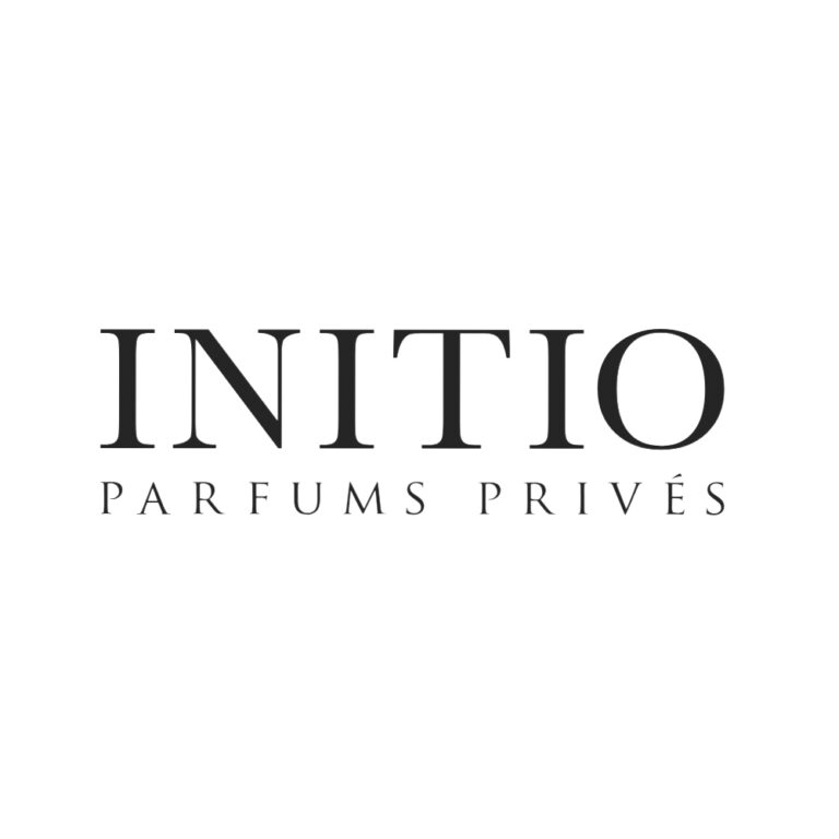 INITIO Parfums Prives