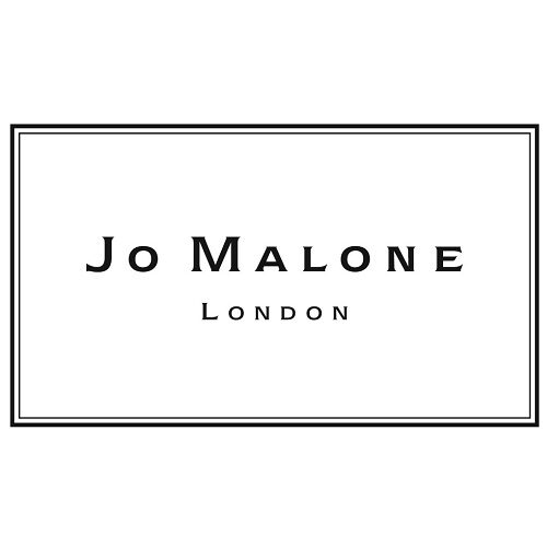 Jo Malone
