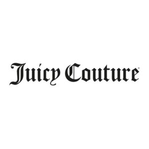 Juicy Couture