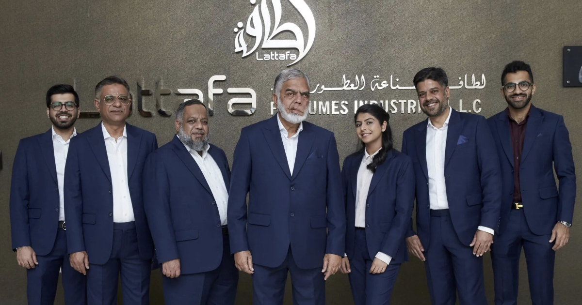 lattafa-key-staff