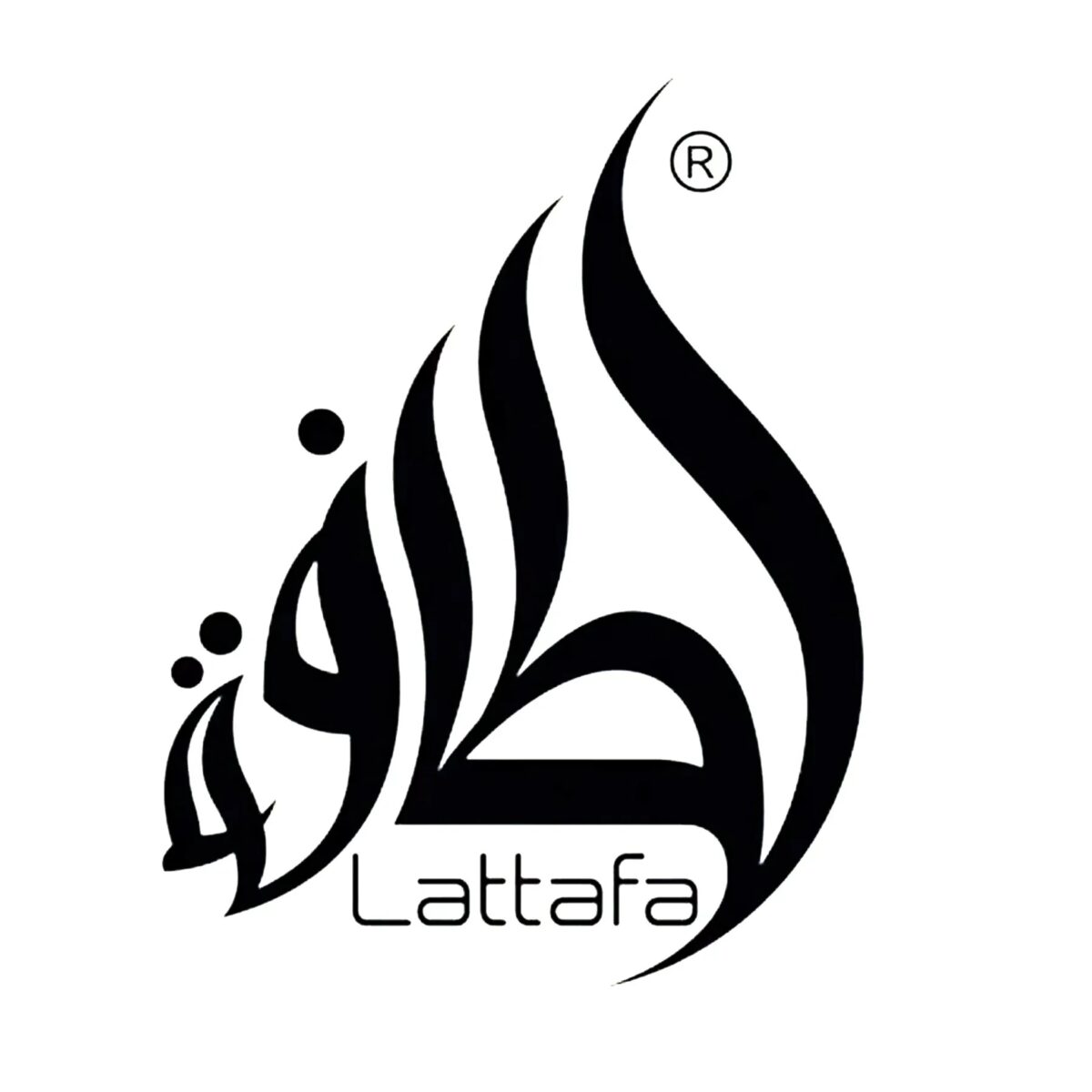 Lattafa Perfumes