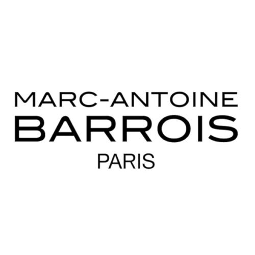 Marc-Antoine Barrois