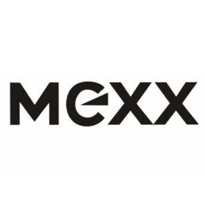Mexx