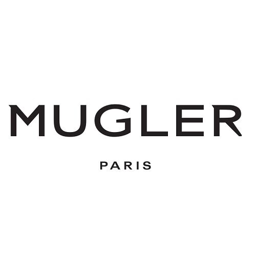 Mugler