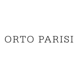 Orto Parisi
