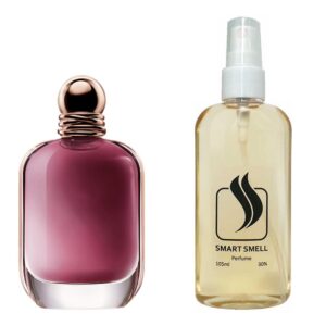 Аналог Giorgio Armani, Power of You - духи у пластику 105 мл для жінок