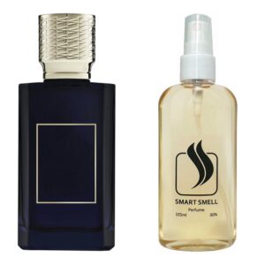 Аналог Ex Nihilo, The Hedonist Extrait de Parfum - духи у пластику 105 мл унісекс
