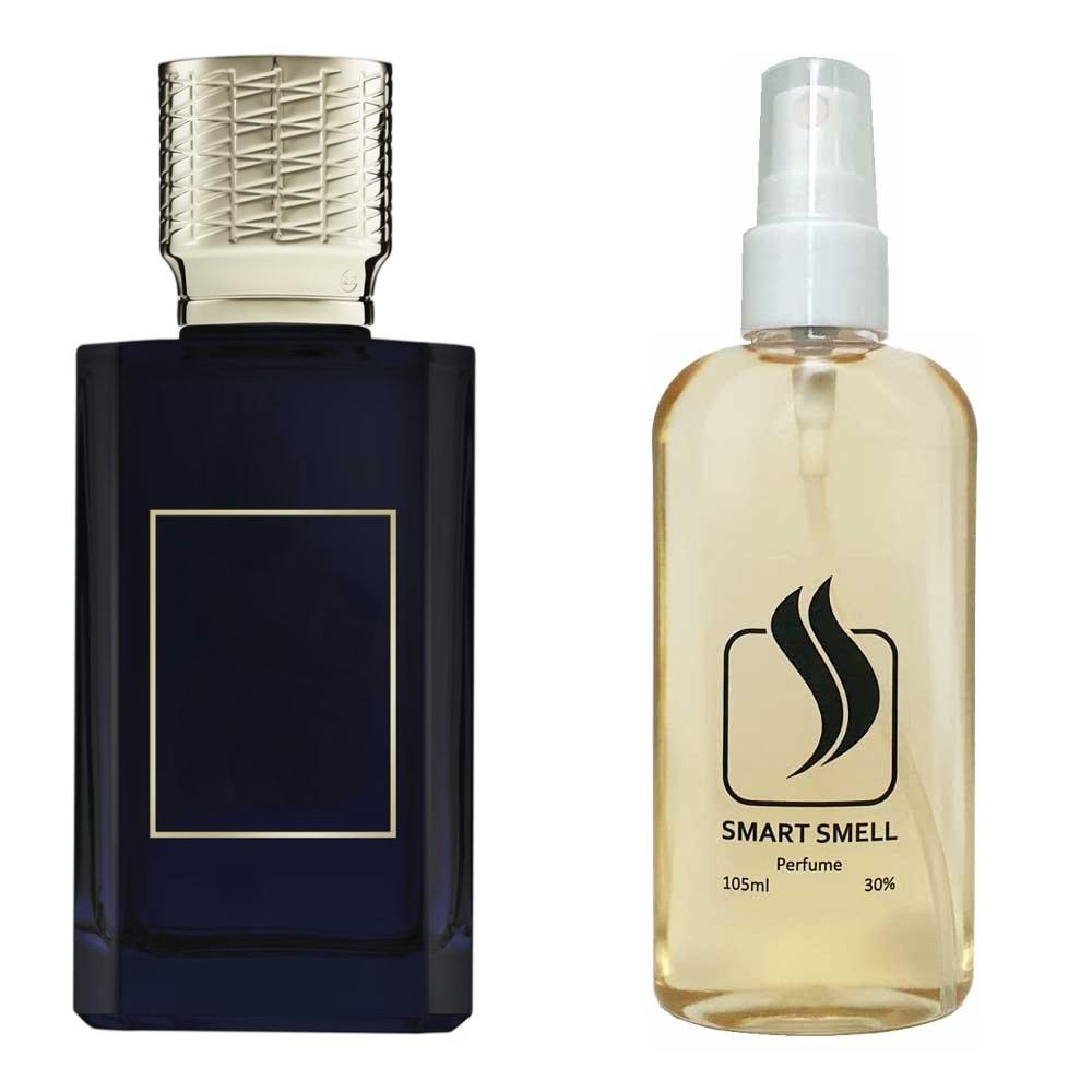 Аналог Ex Nihilo, The Hedonist Extrait de Parfum - духи у пластику 105 мл унісекс