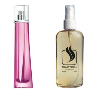 Аналог Givenchy, Very Irresistible - парфюмерная вода 105 мл для женщин