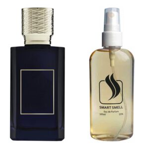 Аналог Ex Nihilo, The Hedonist Extrait de Parfum - парфумерна вода 105 мл унісекс