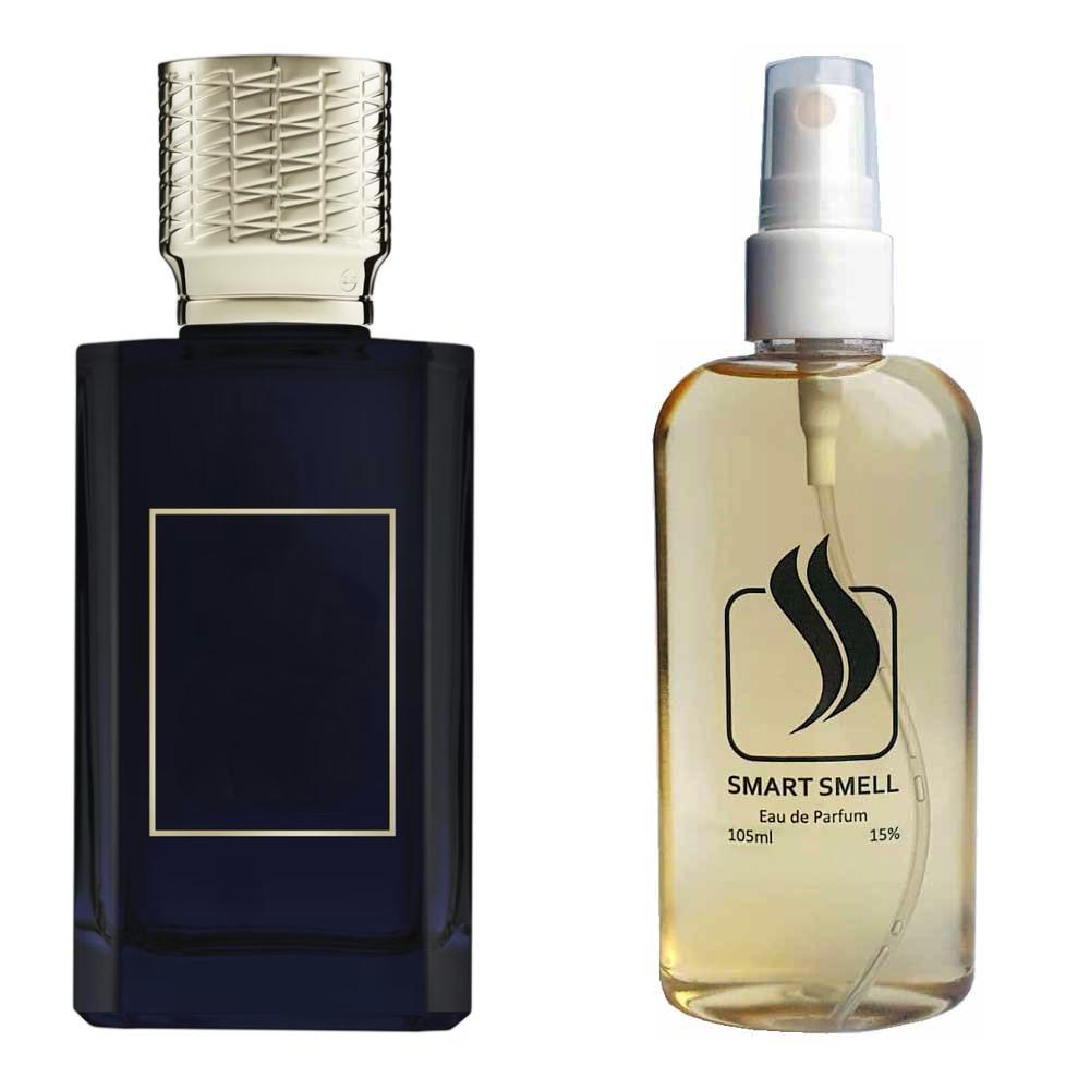 Аналог Ex Nihilo, The Hedonist Extrait de Parfum - парфумерна вода 105 мл унісекс