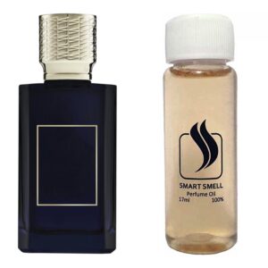 Аналог Ex Nihilo, The Hedonist Extrait de Parfum - парфумерний концентрат 17 мл унісекс