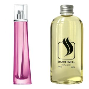 Аналог Givenchy, Very Irresistible - парфюмерный концентрат 105 мл для женщин