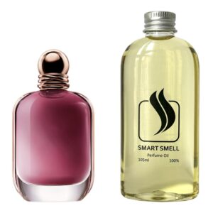 Аналог Giorgio Armani, Power of You - парфумерний концентрат 105 мл для жінок