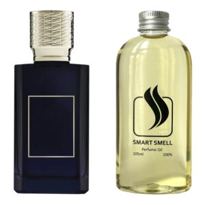 Аналог Ex Nihilo, The Hedonist Extrait de Parfum - парфумерний концентрат 105 мл унісекс