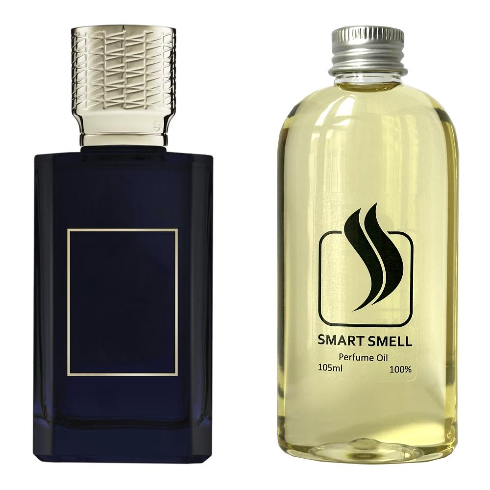 Аналог Ex Nihilo, The Hedonist Extrait de Parfum - парфумерний концентрат 105 мл унісекс