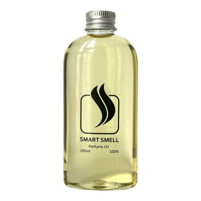 Парфумерний концентрат 105 мл