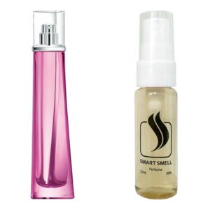 Аналог Givenchy, Very Irresistible - тестер духов 17 мл для женщин