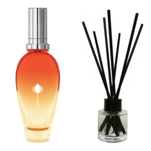 Аналог Escada, Taj Sunset - аромадиффузор 50 мл для женщин