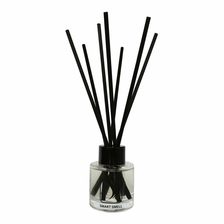 Аромадиффузор 50 мл