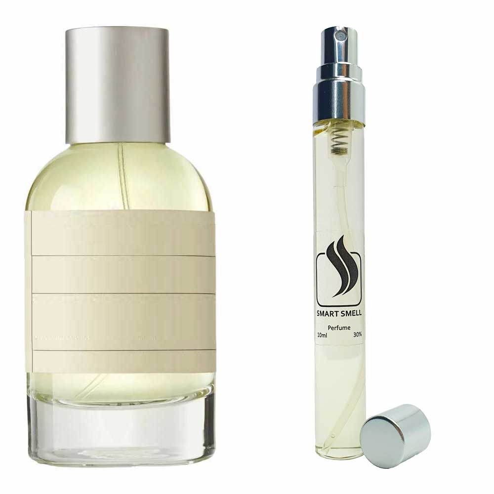 Як називаються духи лісу?