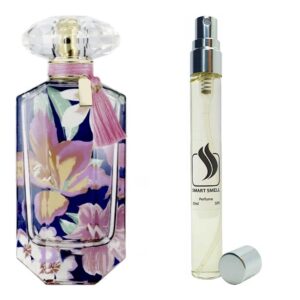 Духи-ручка (дорожный парфюм) 10 мл c аналогом Victoria's Secret, Very Sexy Now 2017. Товар на фото справа, слева - пример оригинального флакона.