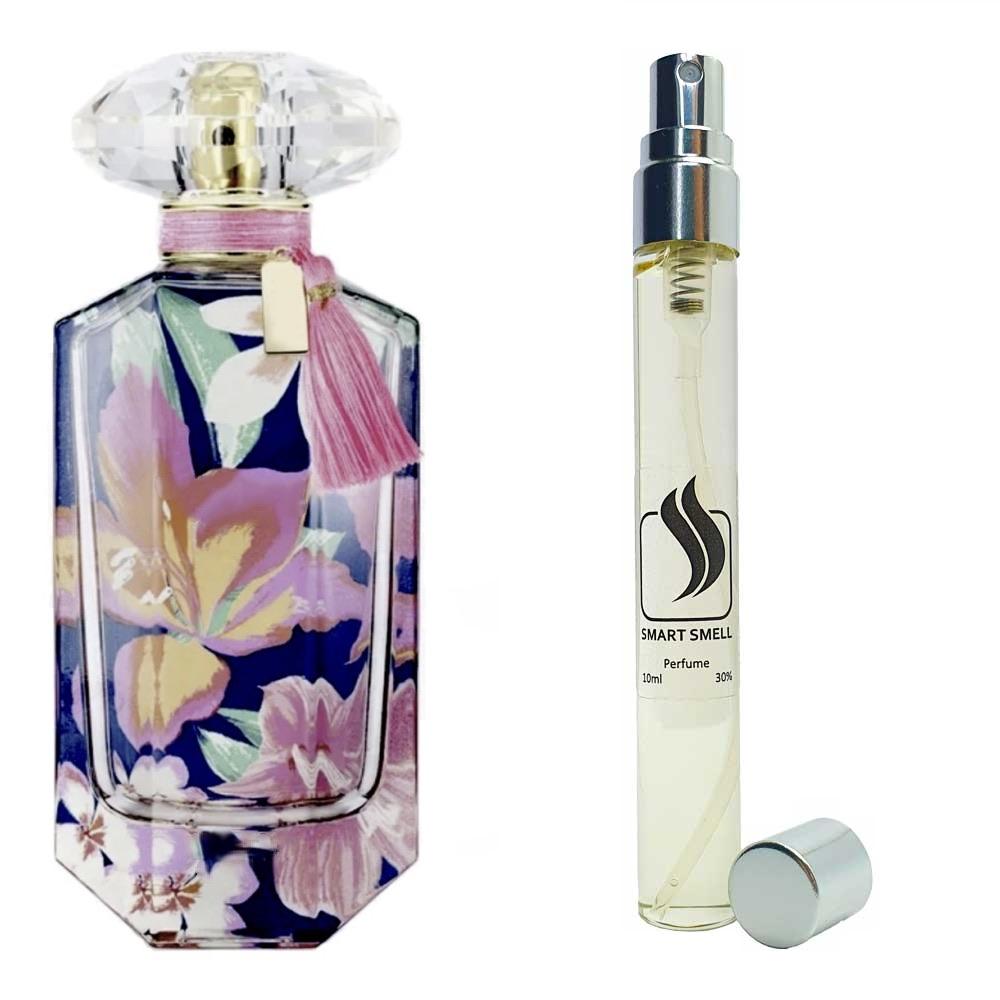 Духи-ручка (дорожній парфум) 10 мл з аналогом Victoria's Secret, Very Sexy Now 2017. Товар на фото праворуч, ліворуч - приклад орігінального флакону.