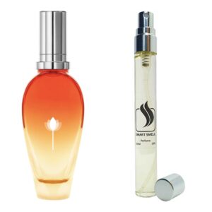 Аналог Escada, Taj Sunset - духи-ручка (дорожный парфюм) 10 мл для женщин