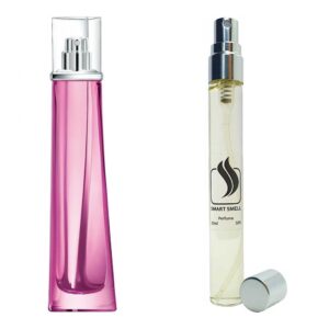 Аналог Givenchy, Very Irresistible - духи-ручка (дорожный парфюм) 10 мл для женщин