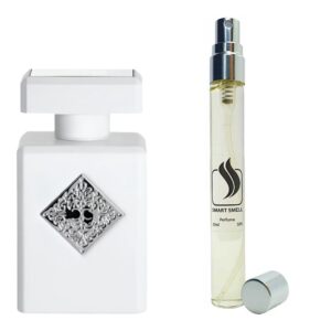 Аналог Initio Parfums Prives, Rehab - духи-ручка (дорожный парфюм) 10 мл унисекс