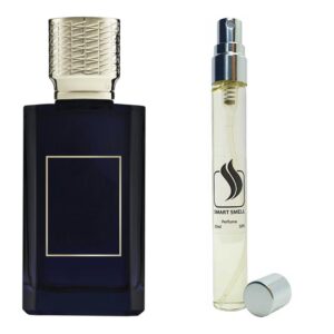 Аналог Ex Nihilo, The Hedonist Extrait de Parfum - духи-ручка (дорожній парфум) 10 мл унісекс