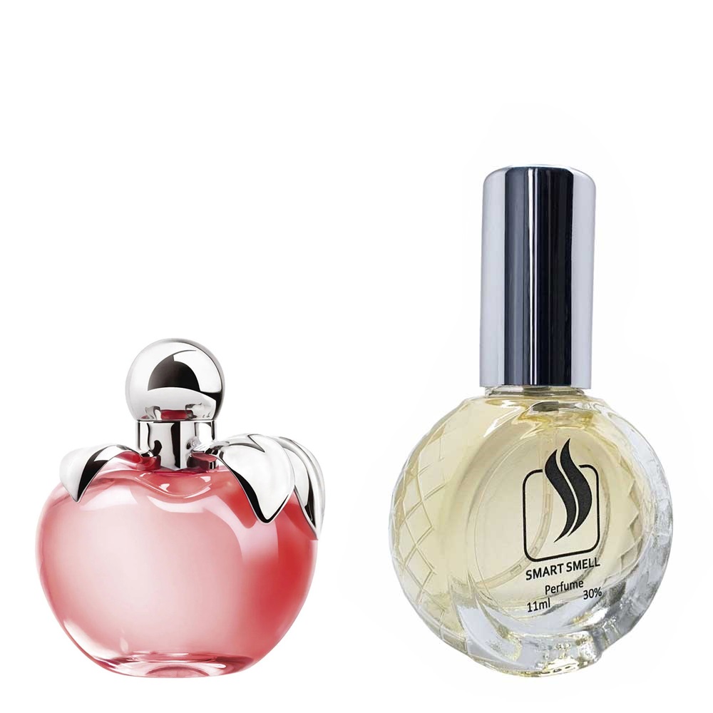 аналог нины ричи. духи nina ricci bella. ао "санни" духи. аналог нины ричи. Kreasyon creation номерная парфюмерия.