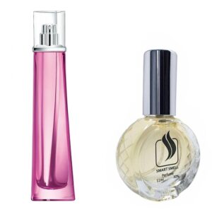 Аналог Givenchy, Very Irresistible - духи со спреем 11 мл для женщин