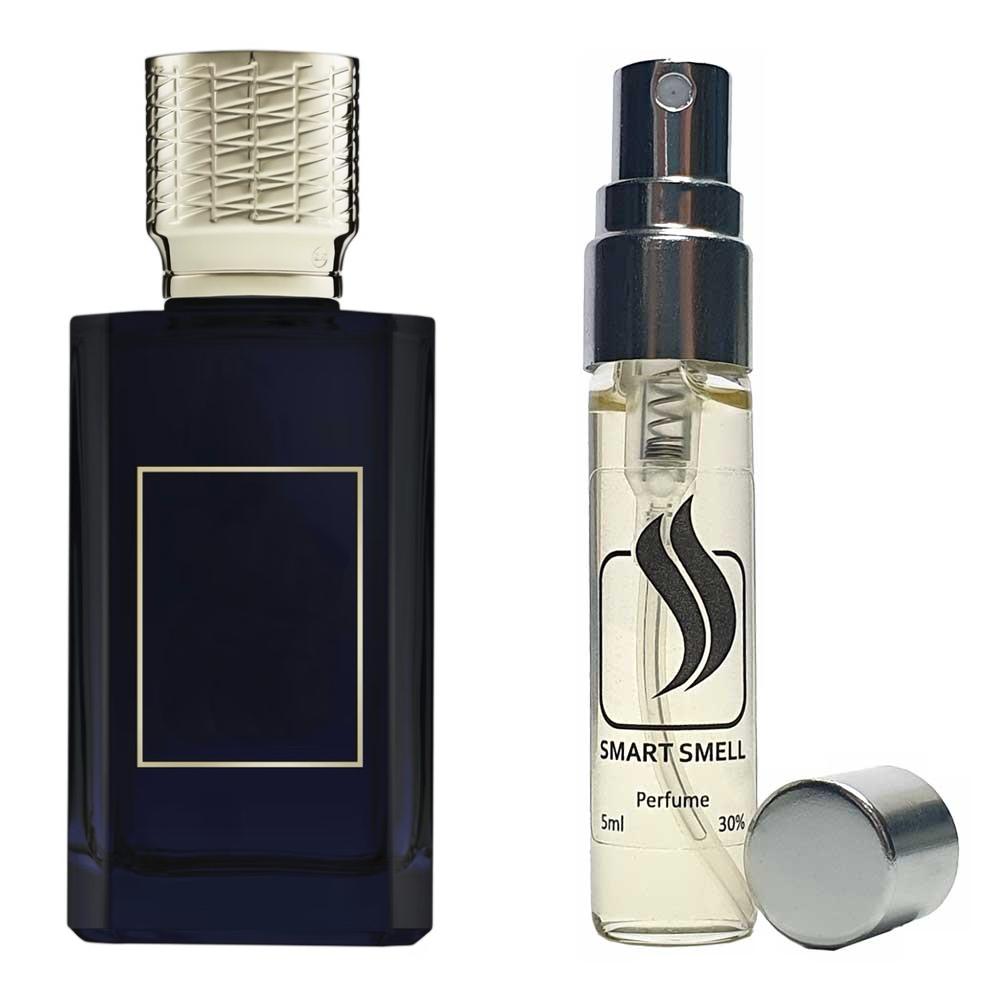 Аналог Ex Nihilo, The Hedonist Extrait de Parfum - духи-ручка (дорожный парфюм) 5 мл унисекс