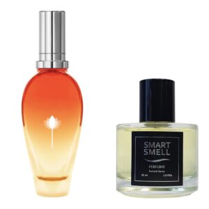 Аналог Escada, Taj Sunset - духи 55 мл, серия "Grace" для женщин