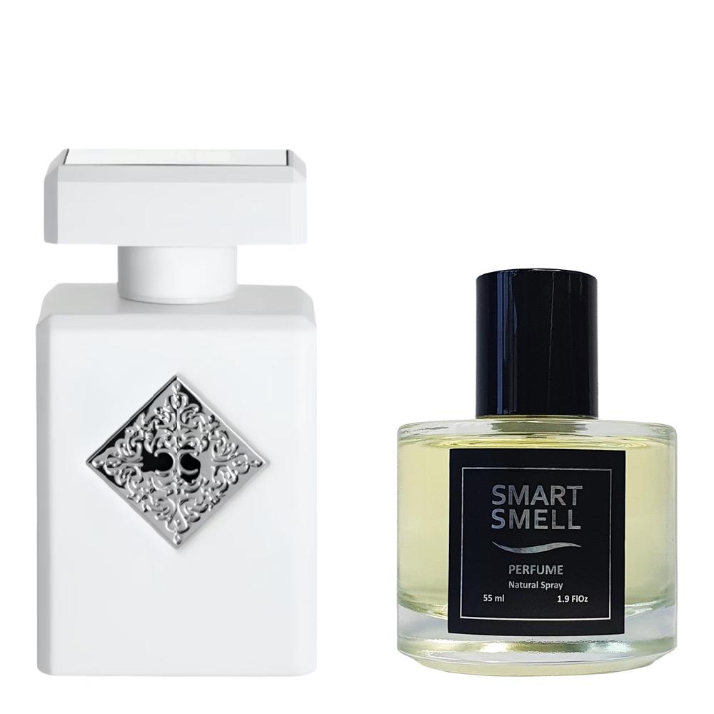 Аналог Initio Parfums Prives, Rehab - духи 55 мл, серія "Grace" унісекс