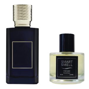 Аналог Ex Nihilo, The Hedonist Extrait de Parfum - духи 55 мл, серія "Grace" унісекс