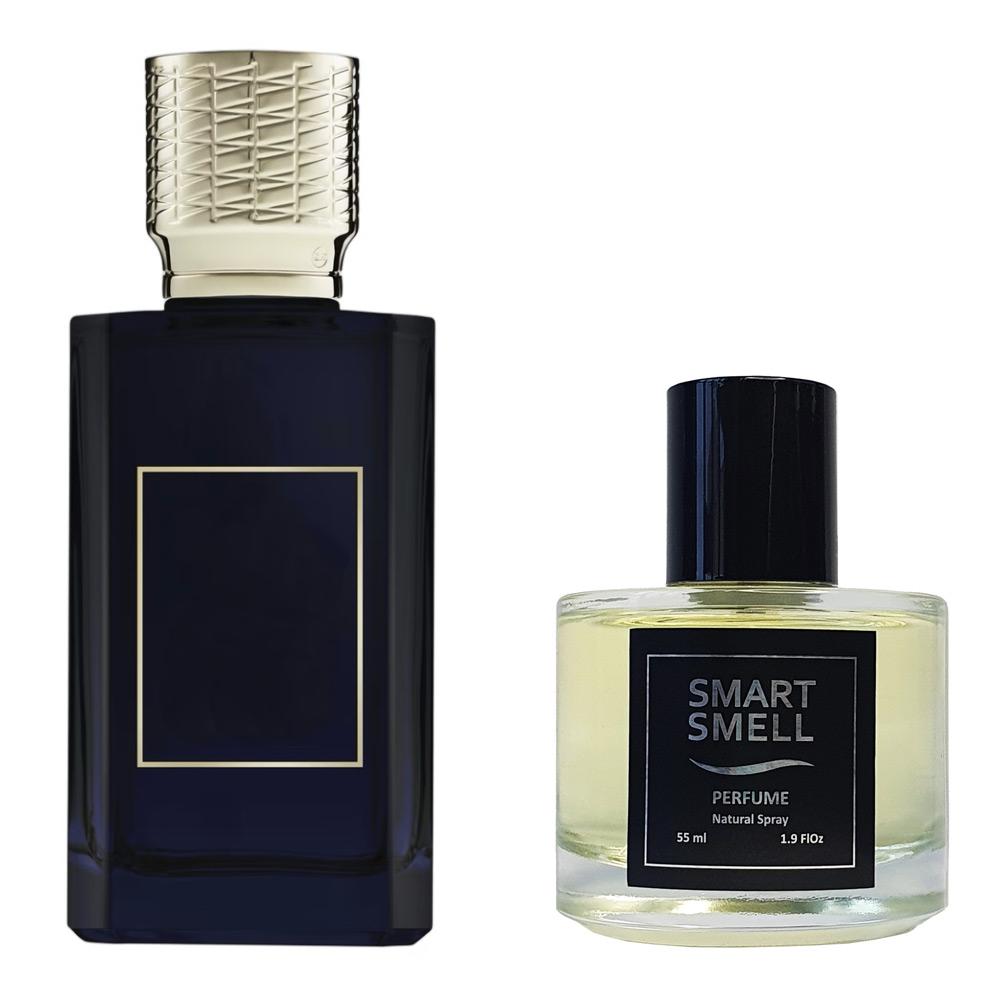 Аналог Ex Nihilo, The Hedonist Extrait de Parfum - духи 55 мл, серія "Grace" унісекс