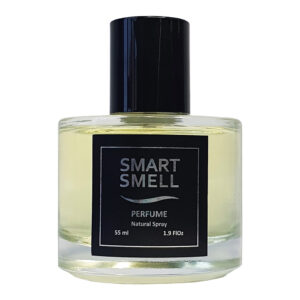 Духи 55 мл, серия "Grace"