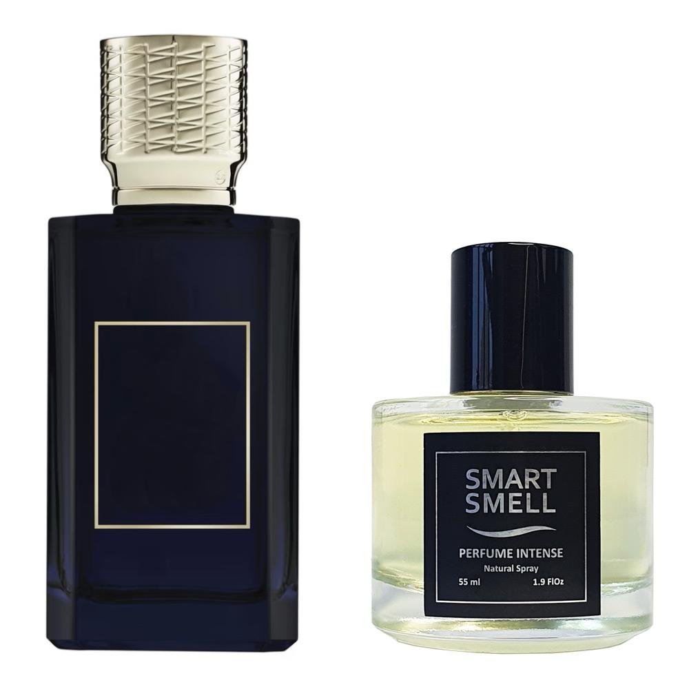 Аналог Ex Nihilo, The Hedonist Extrait de Parfum - духи-інтенс 55 мл, серія "Grace" унісекс