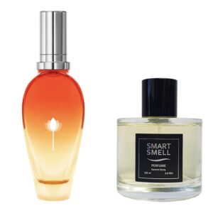 Аналог Escada, Taj Sunset - духи 105 мл, серия "Grace" для женщин