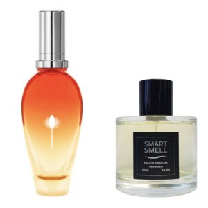 Аналог Escada, Taj Sunset - парфюмерная вода 105 мл, серия "Grace" для женщин