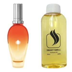 Аналог Escada, Taj Sunset - парфюмерный концентрат 50 мл для женщин